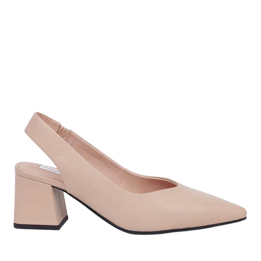 Kathryn Wilson Liz Slingback